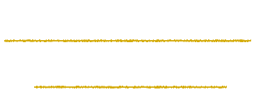 黒毛和牛A5ランクのミートオークション