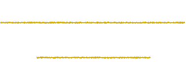 黒毛和牛にこだわった絶品ホルモン
