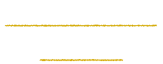 黒毛和牛A5ランクのミートオークション