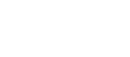 ホルモンばんから