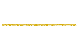 コース