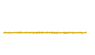 ドリンク