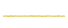 メニュー