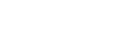 焼肉ホルモンばんから