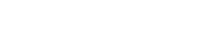 ばんから