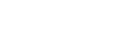 ばんから