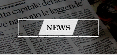 NEWS