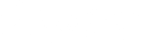 ばんから