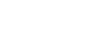 逸品