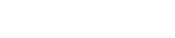 とんこつ