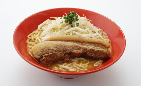 角煮味噌