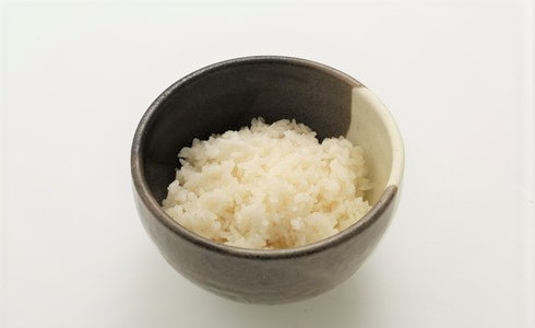 白ご飯