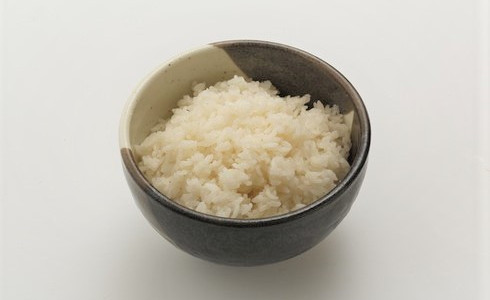 白ご飯（大）
